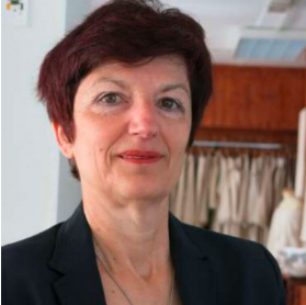 
				Foto: Mojca &Scaron;ubic (Foto: Posnetek zaslona-STA)			