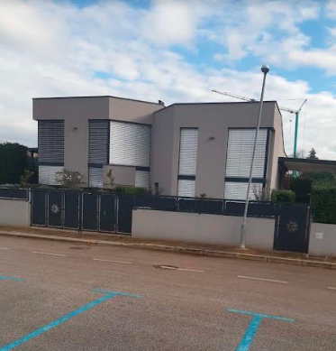 
				Foto: Bralec Prava.si			