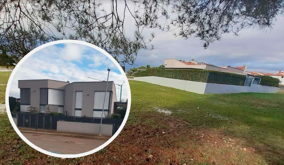 
				Foto: Bralec Prava.si			