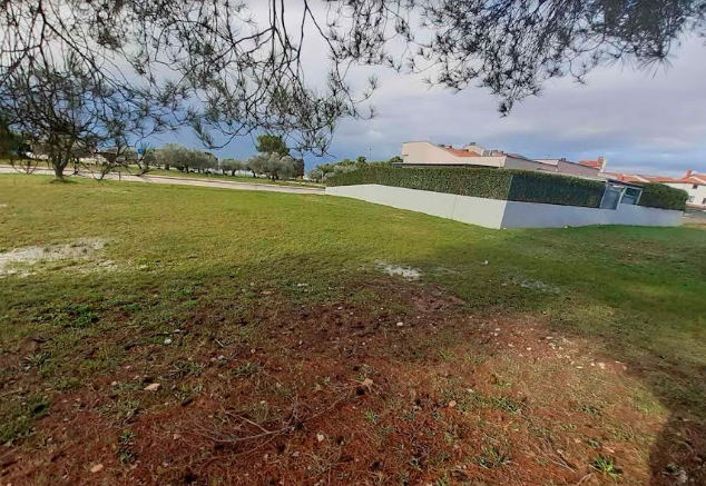 
				Foto: Bralec Prava.si			