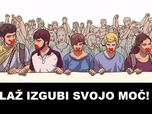 Sklepno soočenje na TV SLO 1 pred referendumom o Zakonu o RTV SLO