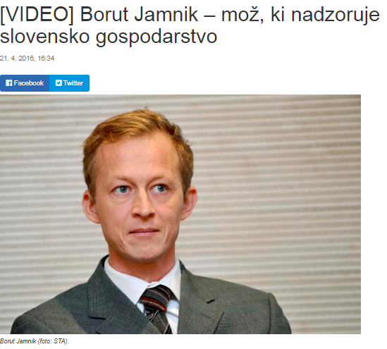 
				Foto: Posnetek zaslona-Nova24tv			