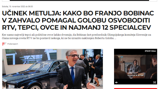 
				Foto: Posnetek zaslona-Požareport			