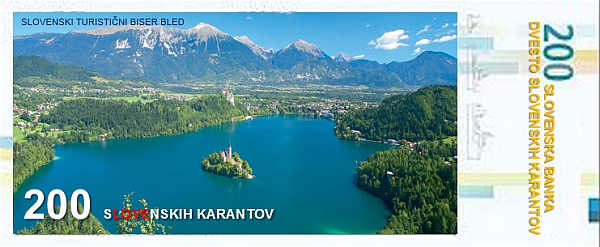 Vpišimo pravico do uporabe fizičnega denarja v Ustavo RS (Peticija)