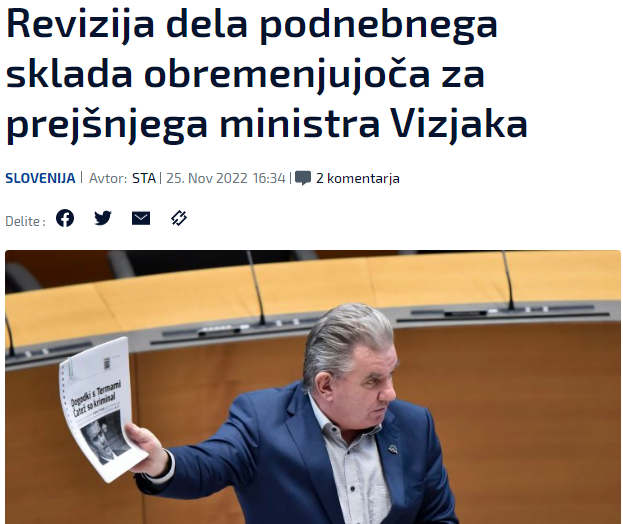 
				Foto: Posnetek zaslona-N1 Slovenija			