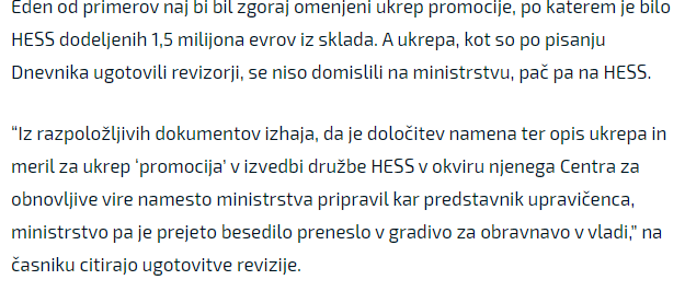 
				Foto: Posnetek zaslona-N1 Slovenija			