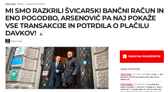 
				Foto: Posnetek zaslona-Požareport.si			