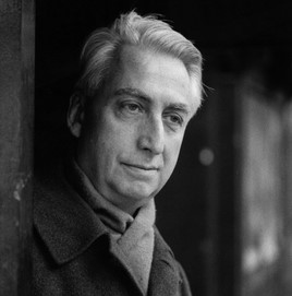 ŽELJA PO PISANJU 2. DEL