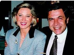 
				Poslovnež Peter Rigl je 