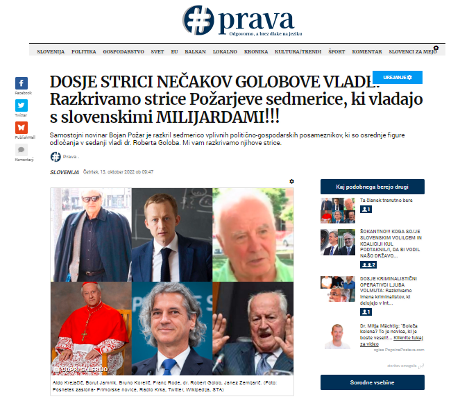 
				Foto: Prava.si			