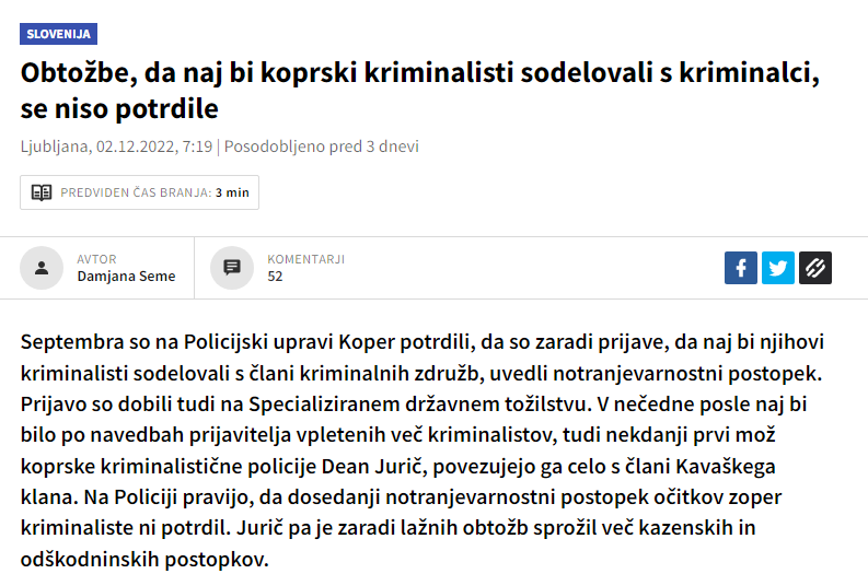 
				Foto: Posnetek zaslona-24ur			