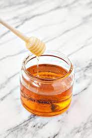 Kitchen Tip: How to Decrystallize Honey &ndash; 2 Easy Ways | Good Life Eats