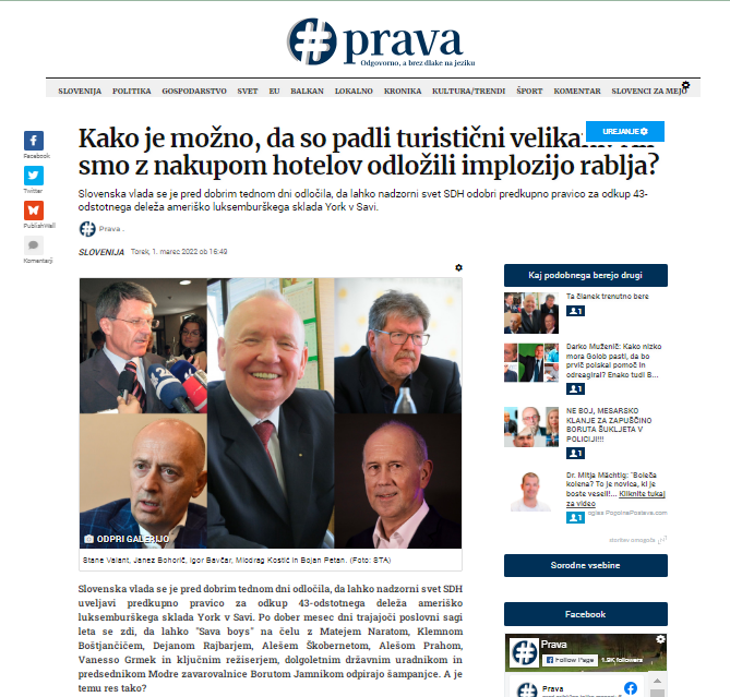 
				Foto: Prava.si			