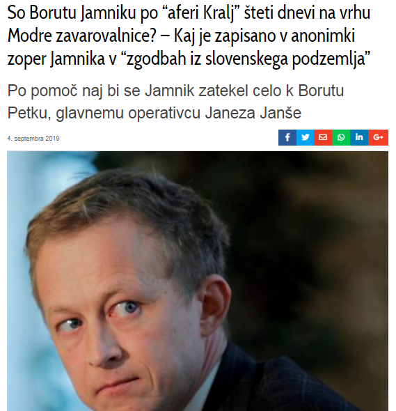 
				Posnetek zaslona-Topnews			