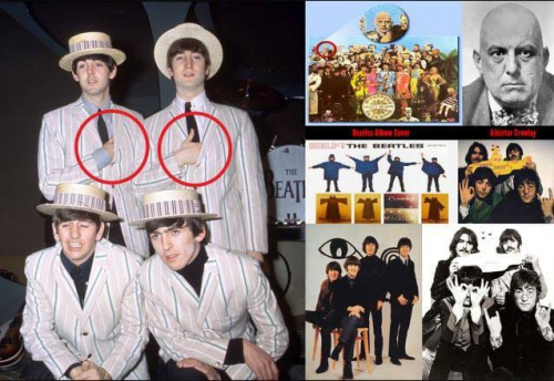 DA ZRUŠIMO ŠE EN MIT