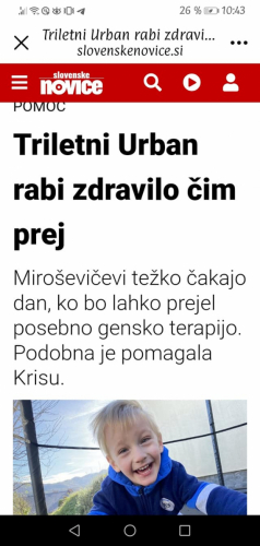 DAJTE POBRAT DENAR TISTIM, KI SO GA DOBILI ZARADI ZASTRUPLJANJA S CEPIVI IN GA DAJTE TISTIM, KI GA RABIJO!