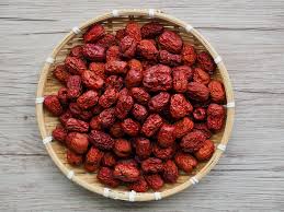 Živim - Napitak od žižule preporučuje se za snižavanje tlaka, umirenje  želuca i crijeva i opu&scaron;tanje prije spavanja