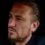 Domen Goren&scaron;ek