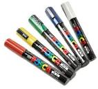 Rezultat iskanja slik za označevanje matice slike