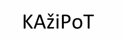 KAŽIPOT: predstavitev časopisa in elektronskega portala bo v četrtek 23.3., ob 19.30 v celjskem Špitalu