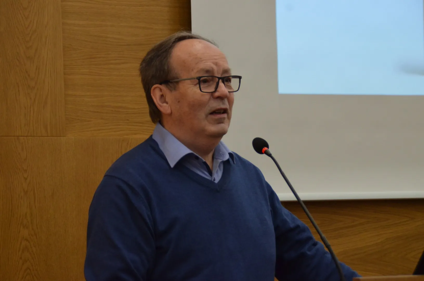 Alibašić na Krugu 99: Srebrenica se u praksi prepušta povijesti, istina je jedino oružje, a pamćenje obaveza svih