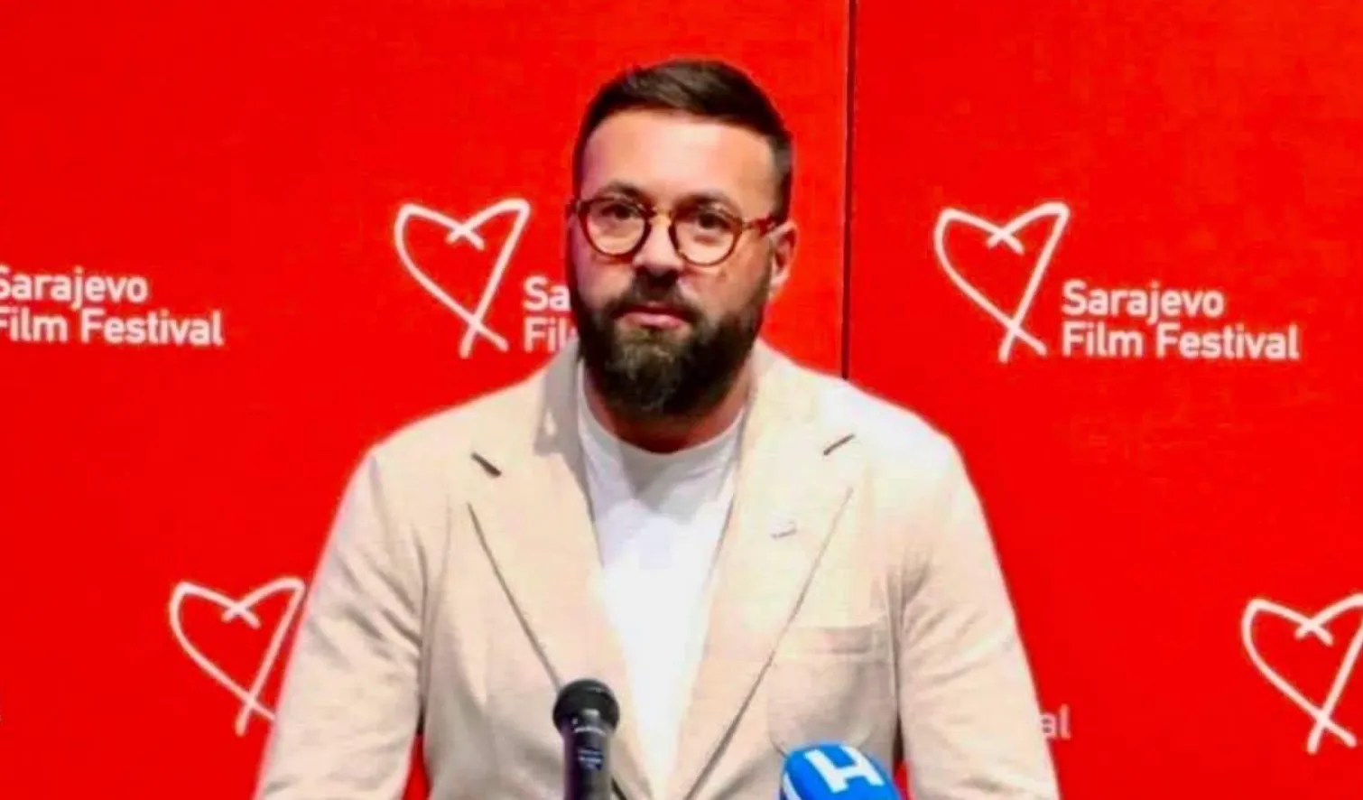 Imenovan Upravni odbor: Stvoreni uslovi za početak rada Fondacije za kinematografiju KS