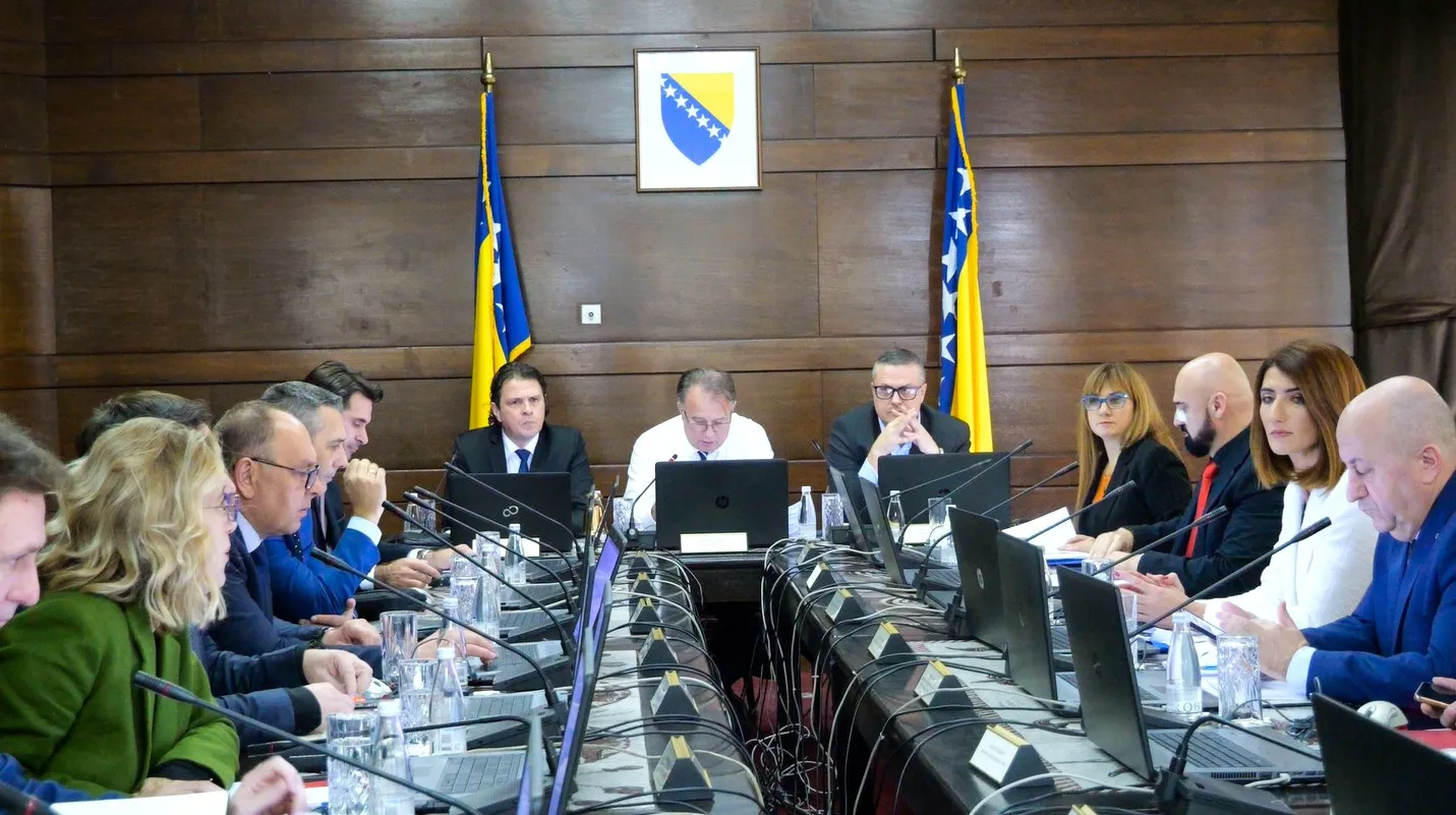 ZZO ZDK: Tri rudnika duguju 175 miliona KM za doprinose, Vlada FBiH ugrožava stabilnost zdravstvenog sistema