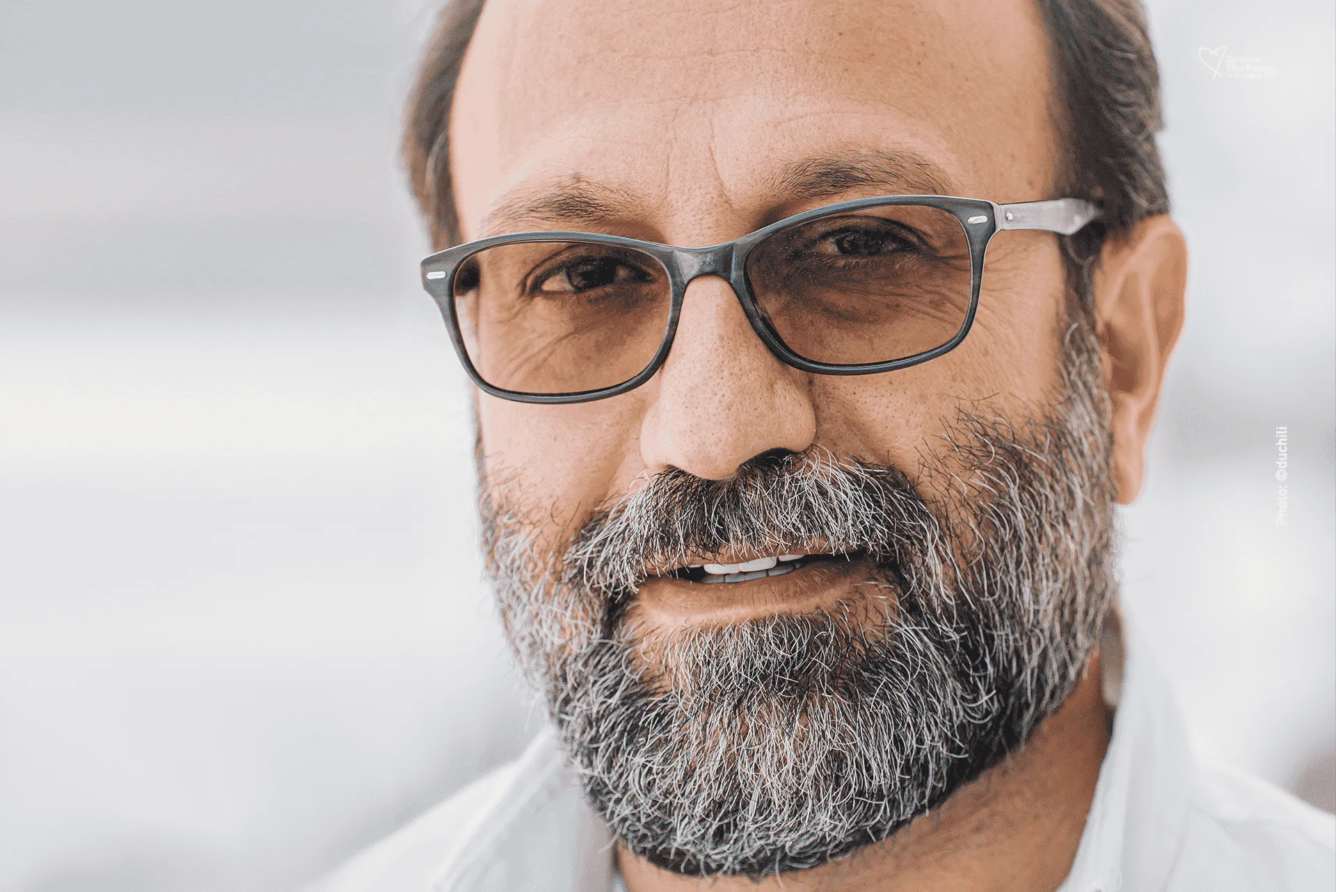 Iranski reditelj i scenarist Asghar Farhadi dobitnik 'Počasnog Srca Sarajeva'