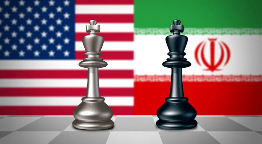 Sjedinjene Države i Iran ciljaju infrastrukturu, brodarstvo u Hormuškom moreuz na udaru
