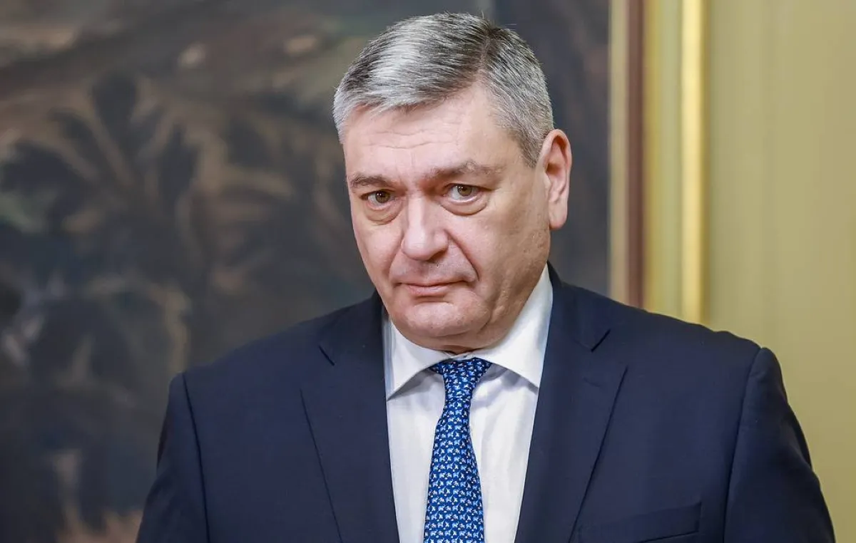 Rudenko: Moskva saradnju Japana s Kijevom vidi kao pomoć u ubijanju ruskih civila