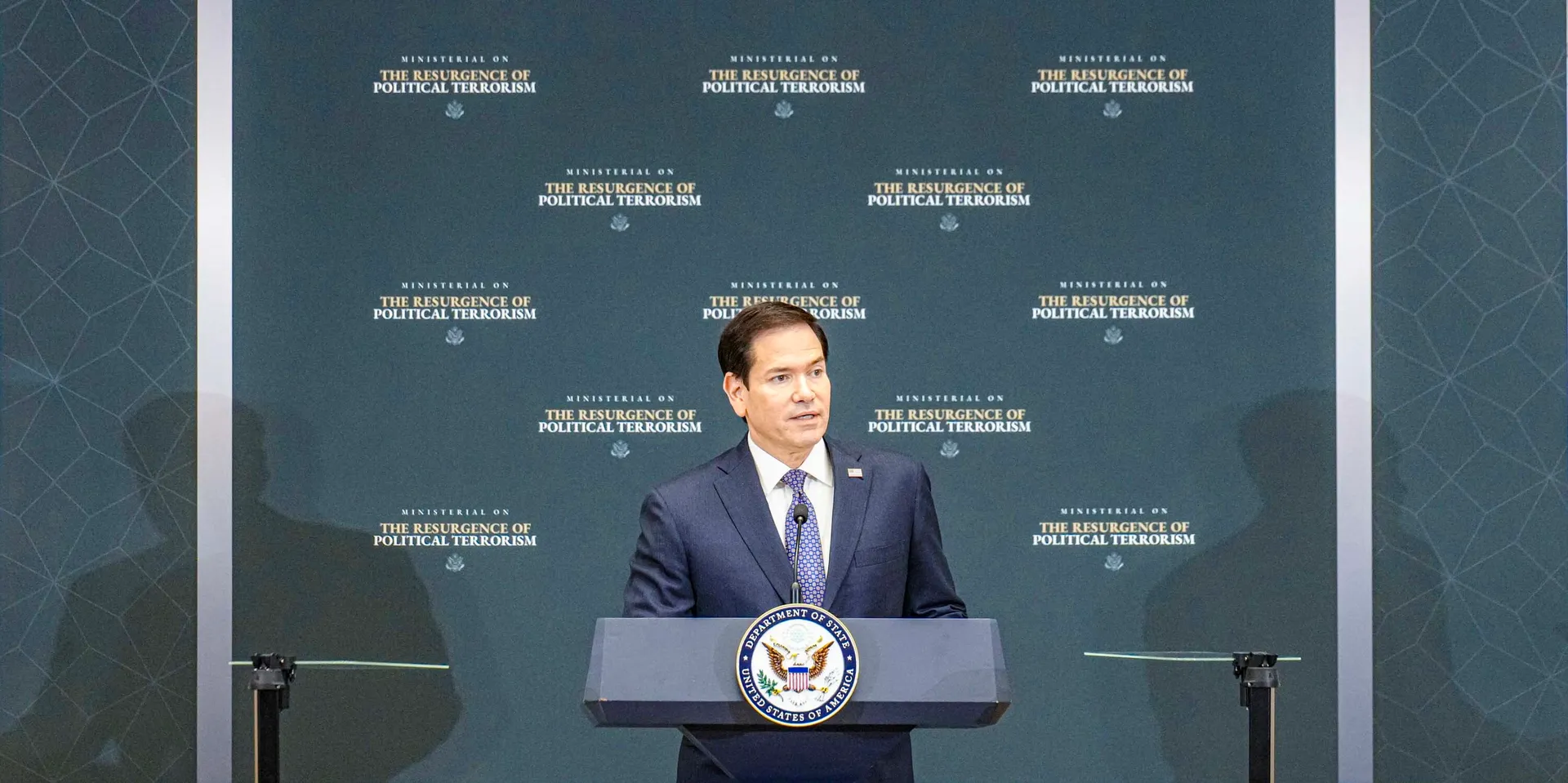 Rubio: Kubanski disidentski umjetnik stigao u SAD nakon pet godina zatvora