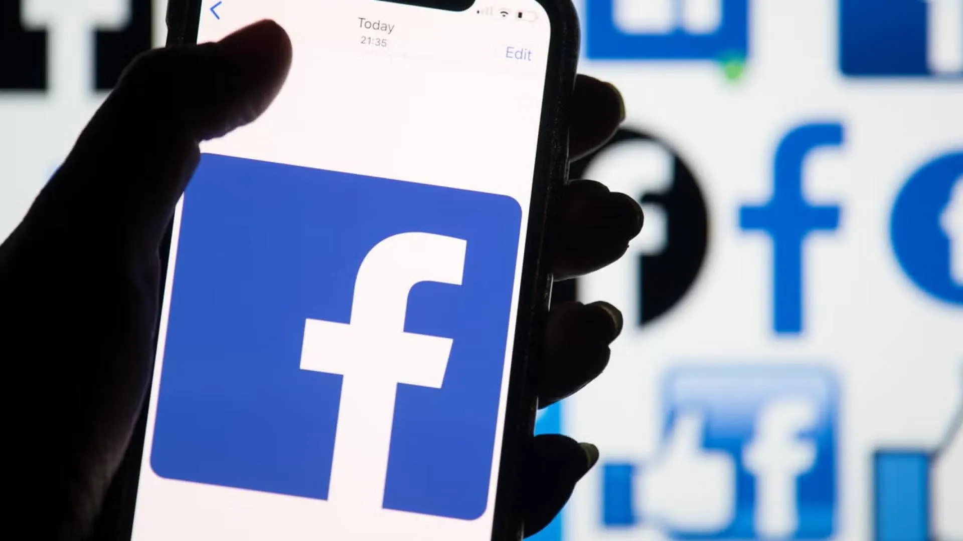 Pao Facebook