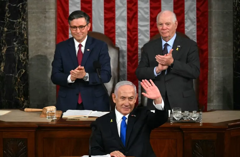 Gradonačelnik Mamdani i dalje razmatra hapšenje Netanyahua ako posjeti New York