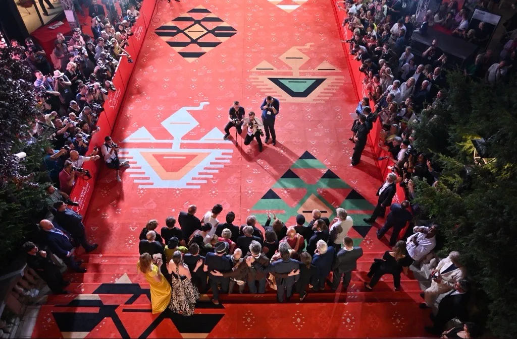 32. Sarajevo Film Festival: U konkurenciji za nagrade Srce Sarajeva 51 film