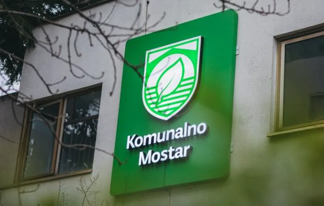 Zatražen hitan inspekcijski nadzor nakon otkaza za 18 Bošnjaka u Mostaru