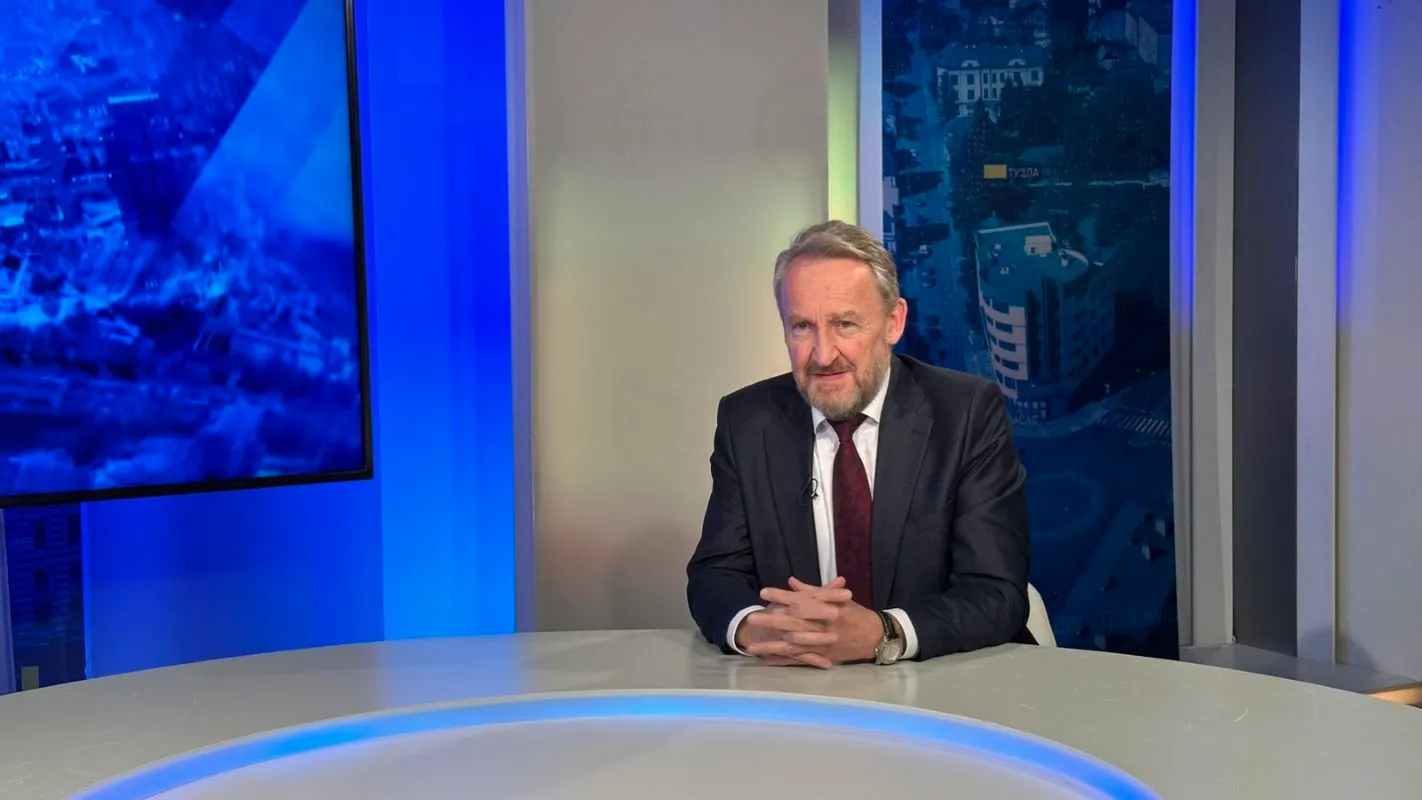 Izetbegović o mogućim koalicijama nakon izbora: Priželjkujem saradnju sa strankama koje su se protivile politikama aktuelne vlasti