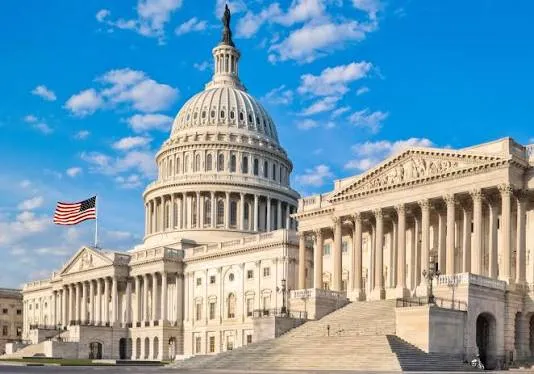 Američki Senat blokirao rezoluciju kojom se ograničavaju Trumpove ovlasti u ratu s Iranom