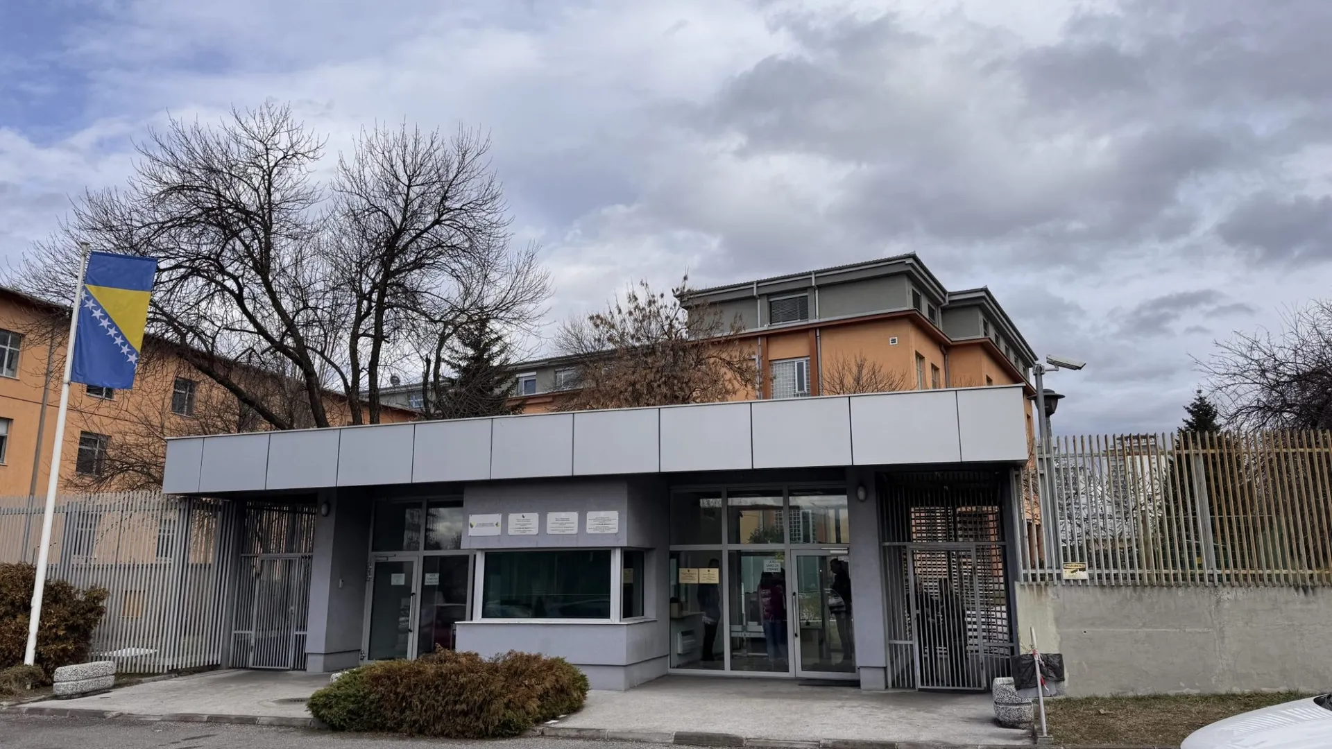 Sud BiH o 'legitimnom predstavljanju' u Predsjedništvu BiH: Nepostojeći princip, nema ga ni u Ustavu ni u Izbornom zakonu