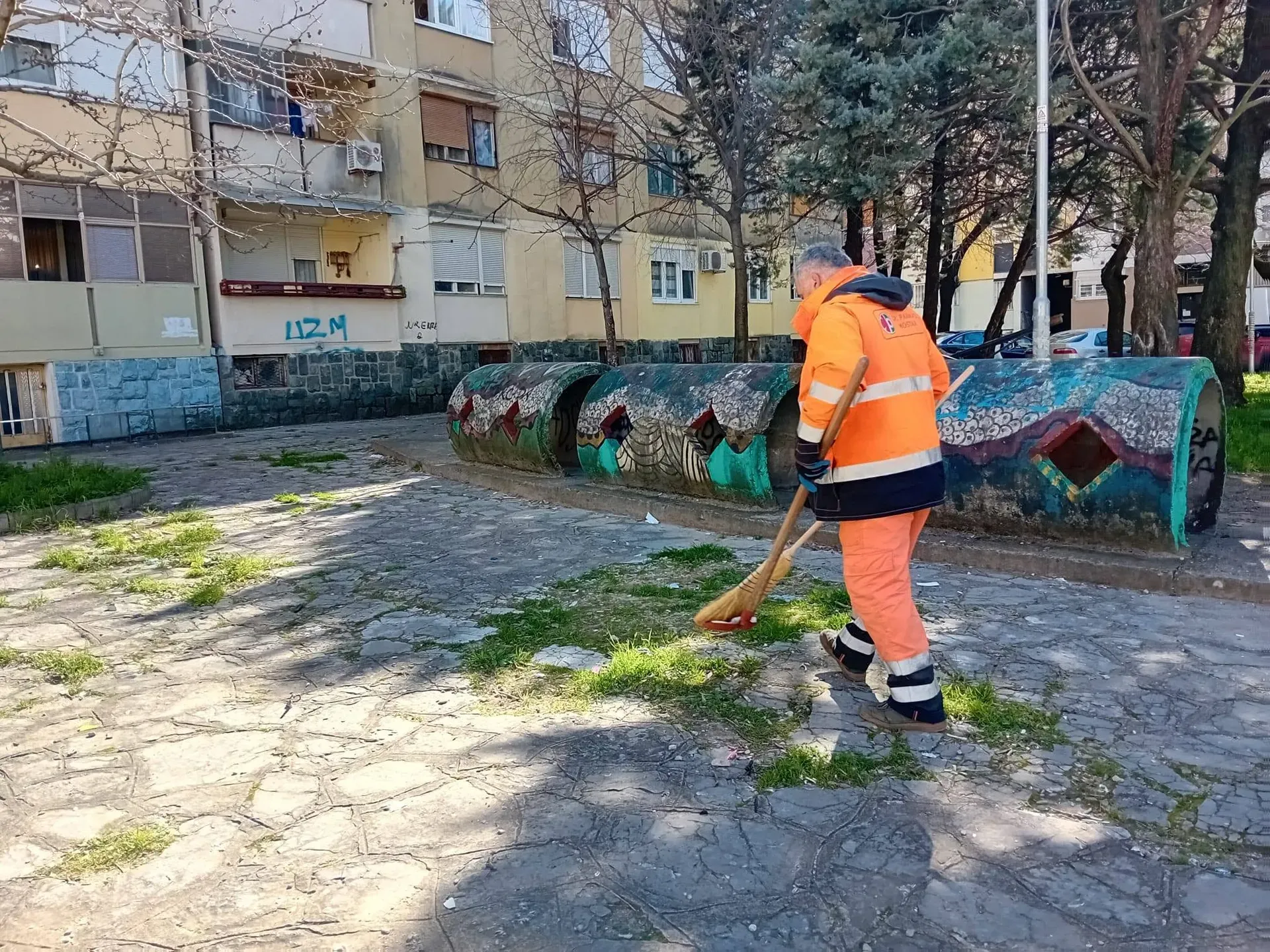 Inspekcija utvrdila: 22 Bošnjaka u JP Komunalno Mostar nezakonito dobili otkaz, moraju biti vraćeni na posao