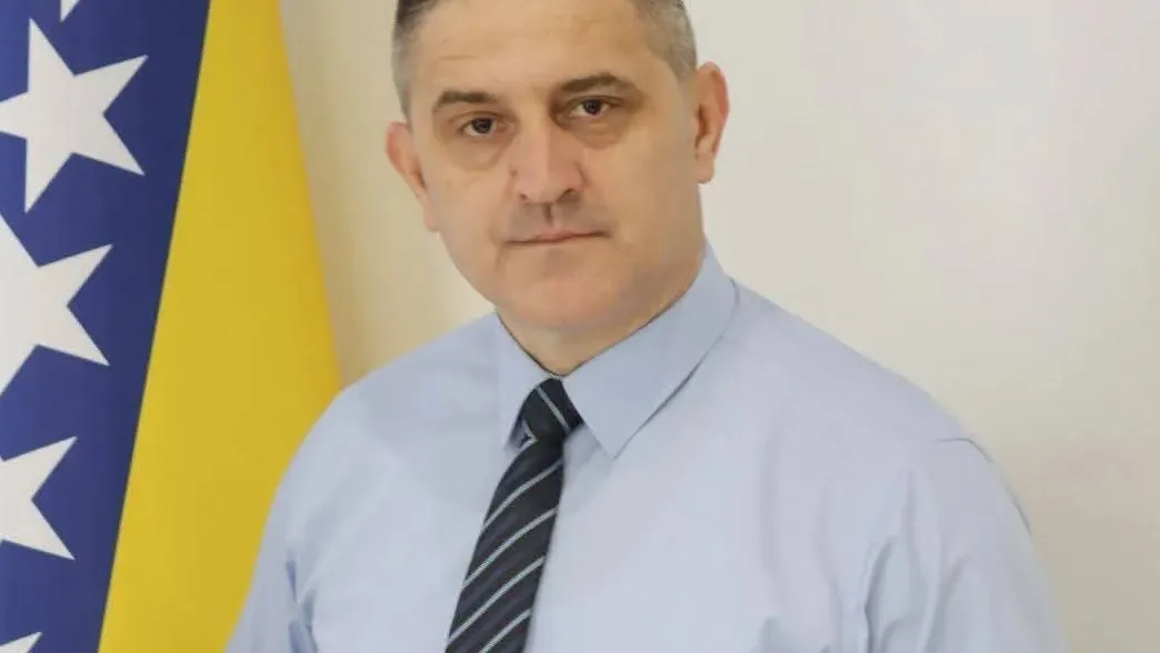 Peštek: Federacija BiH jednim projektom i zaduženjem kod EBRD-a mora riješiti vodosnabdijevanje Goražda i Sarajeva
