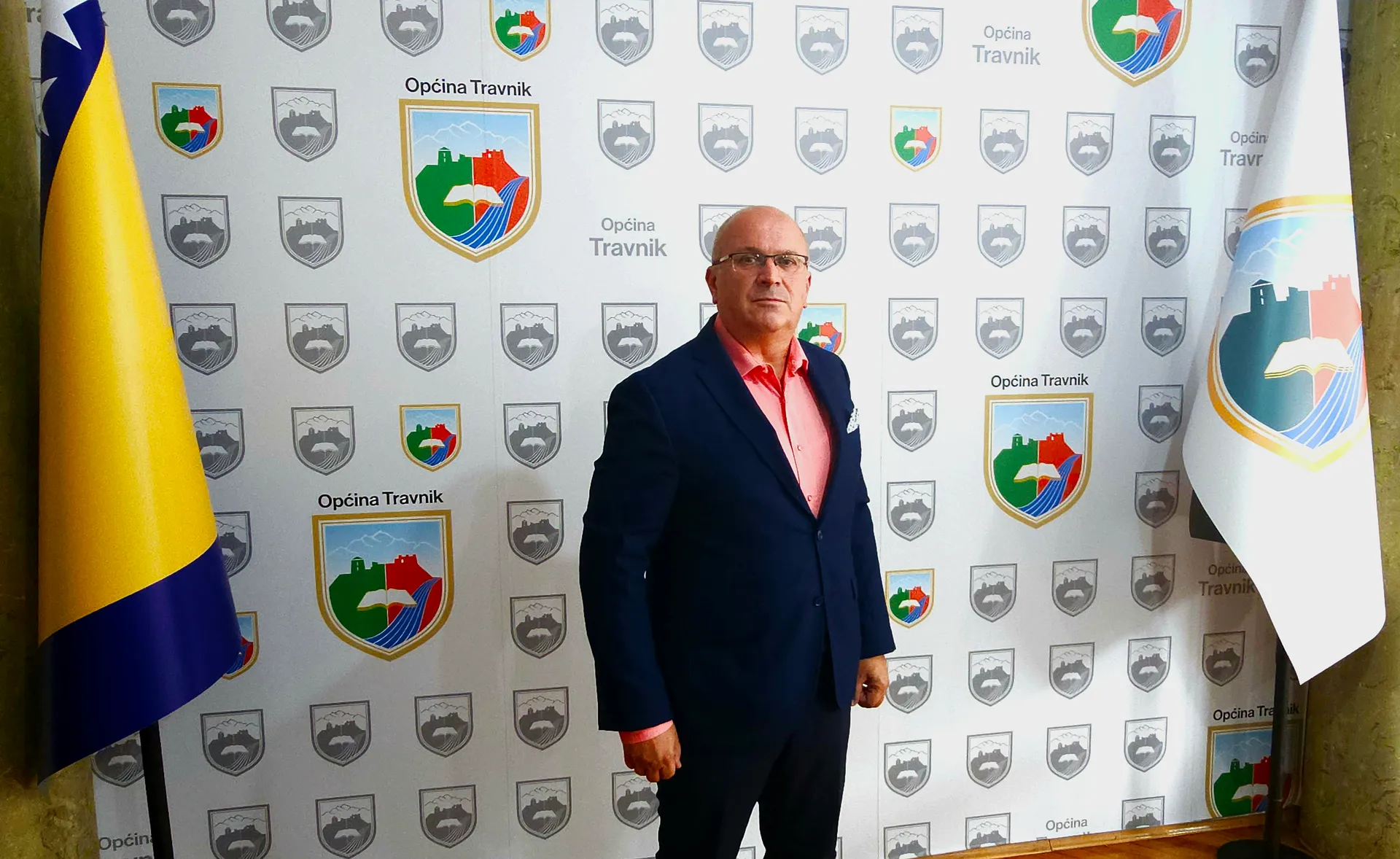 Foto: Kenan Dautović