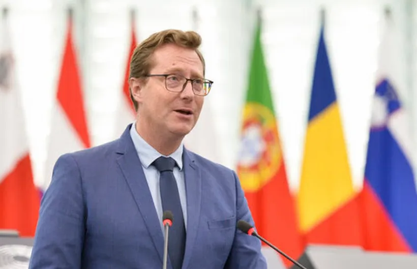 Prebilič: Pređena je granica, Srbiji se moraju uskratiti evropska sredstva