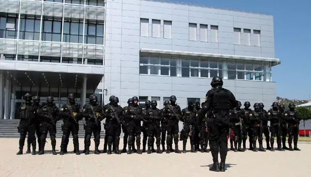 Državne policijske agencije kao politički plijen Dodika i Čovića, Bošnjaci nijemo posmatraju!