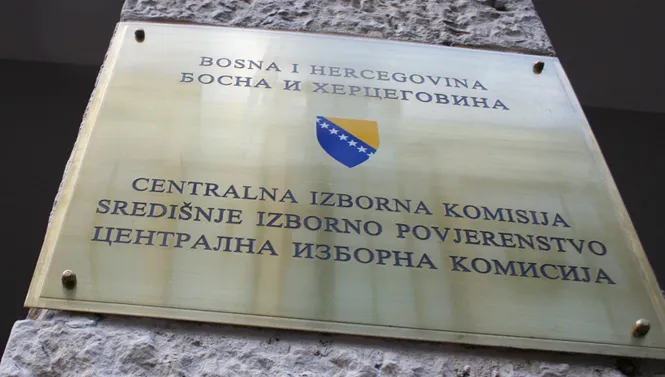 CIK 'udario' po džepu stranke: Rekorder SNSD koji mora platiti 92.000 KM za kazne