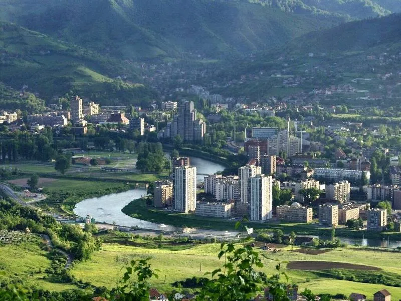ZZO ZDK ponovo omogućio ovjeru knjižica rudarima: Dug rudnika iznosi 175 miliona KM, poziv Vladi FBiH da se uključi
