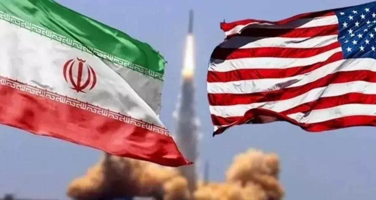 Iran postavio sedam uvjeta SAD-u za nove pregovore