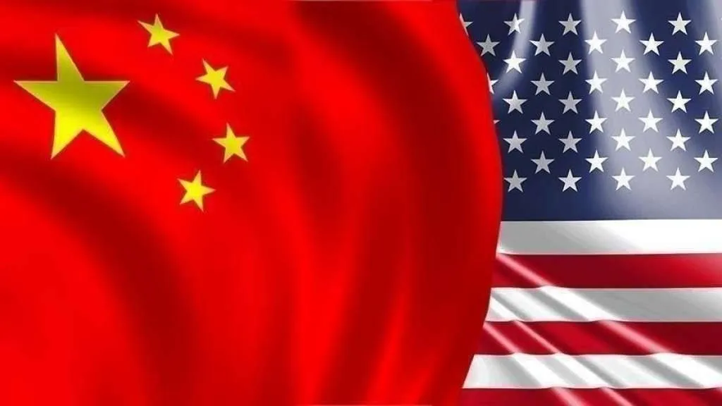 Kina se protivi američkom zakonu kojim se pooštravaju sankcije protiv Rusije i Irana