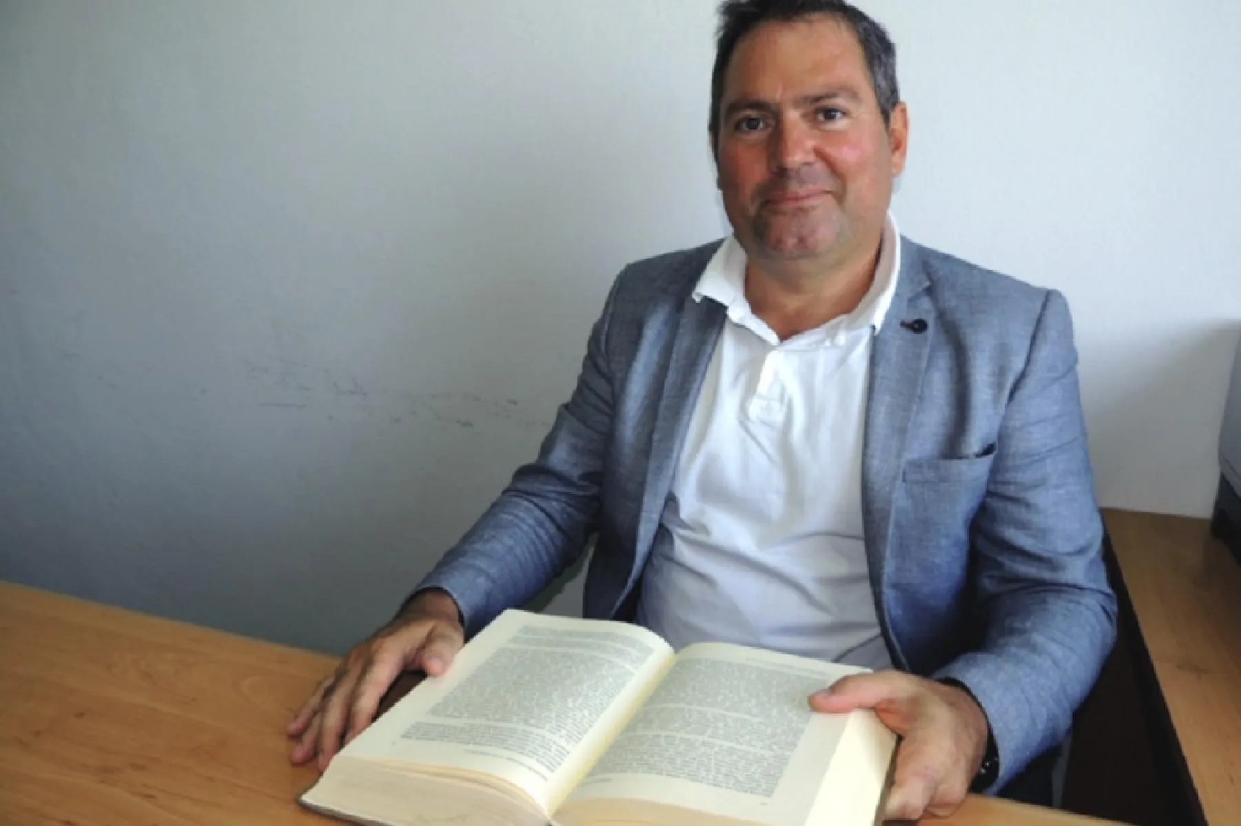Bosansko pravo predstavljeno svijetu: Monografija profesora Genca Trnavcija u izdanju Kluwera