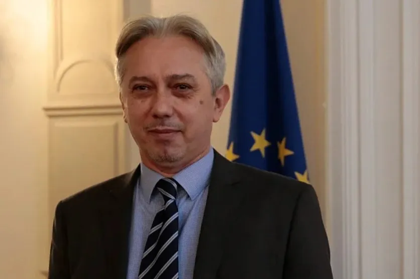 Kovačević: Na izborima 4. oktobra ulog je sama država BiH – nema popravnog ispita