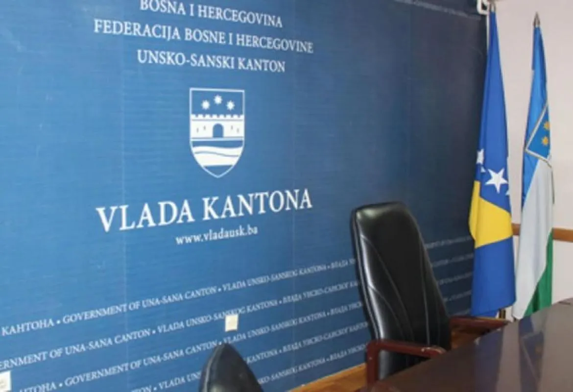 Vitalni nacionalni interes kao veto na volju većine: Otvorena ozbiljna pitanja o presudi Ustavnog suda FBiH